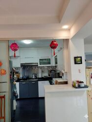 Blk 766 Choa Chu Kang North 5 (Choa Chu Kang), HDB 4 Rooms #557460431